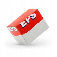 Sonda lambda - EPS 1.998.552