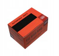 Łącznik drążka stabilizatora - 555 SL-N030 — zdjęcie 2