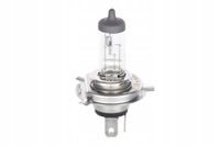 Żarówka, Plus 50 - BOSCH 1 987 301 040 — zdjęcie 4