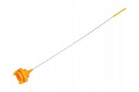 Miarka oleju renault 1,9dci/1,9dti - MAXGEAR 27-0287