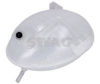 Zbiornik wyr. b/korka ford - SWAG 33110697