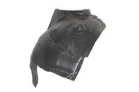 Nadkole plastikowe - BLIC 6601-01-3515805P