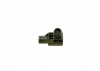 Czujnik ciśnienia - BOSCH 0 261 232 000 — zdjęcie 4
