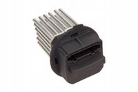 Sterownik dmuchawy db sprinter 06- - MAXGEAR 27-0538