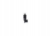 Regulator napięcia alternatora - BOSCH 1 986 AE0 102 — zdjęcie 3