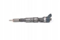 Wtryskiwacz cr bmw 3,0d - BOSCH 0 445 110 266