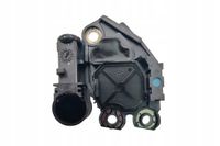 Regulator napięcia - VALEO 599101 — zdjęcie 2