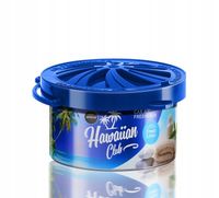Zapach aroma car organic hawaiian fresh PARMTMO830801
