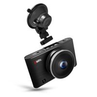 Xblitz S7 Duo - XBLITZ -CAR-DR056