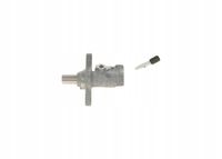 Cylinder hamulca zasadniczego - BOSCH 0 204 830 142