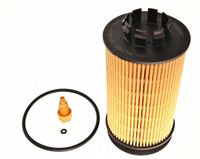 Filtr oleju mitsubishi canter 12-> - MAXGEAR 26-2113 — zdjęcie 2