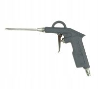 Pistolet do przedmuchiwania - AIRPRESS 4300011