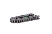 Łańcuch rozrządu - INA 553 0059 10