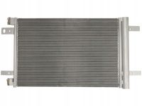 Skraplacz klimatyzacji - THERMOTEC KTT110289