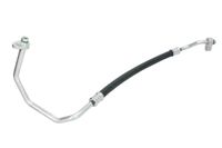 Przewód klimatyzacji - THERMOTEC KTT160216