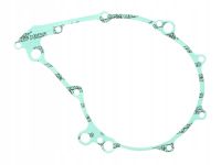 Uszczelka pokrywy alternatora - ATHENA S410010017004