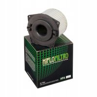 Filtr powietrza - HIFLO HFA3602