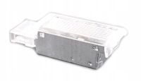 Lampa oświetlenia wnętrza - OE 6L0 947 415