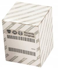 Włącznik świateł - OE 1336822080
