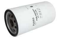 Filtr oleju - PURRO PUR-HO0049