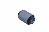 Tuleja wah. subaru p. forester 08- - MAXGEAR 72-5034