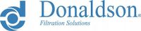 Filtr oleju - DONALDSON P553771