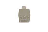 Przekaźnik Świec żar. vw - MAXGEAR 50-0226 — zdjęcie 2