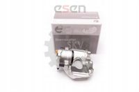 Zacisk hamulcowy prz le vw transporter t4 - SKV ESEN 34SKV231