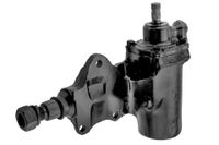 Przekładnia kierownicza - NTY SPK-MS-004