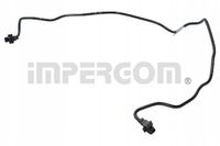 PrzewÓd chŁodnicy ford c-max,focus,grand c-max,… - ORIGINAL IMPERIUM 225802
