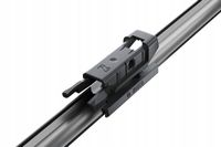 Pióro wycieraczki Aerotwin, komplet - BOSCH 3 397 007 099 — zdjęcie 3