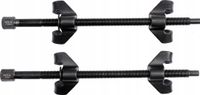 Sciagacz do sprezyn 82x370 2szt. - YATO YATYT-2544