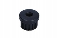 Tuleja resoru suzuki p. samurai 88- - MAXGEAR 72-4996
