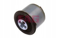 Tuleja belki - FAG 829 0510 10