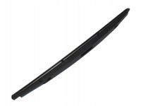 Pioro wycie tył visee backside rv-21 360 RV-21360