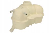 Zbiornik wyrównawczy - THERMOTEC DB0002TT