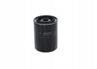 Filtr oleju - BOSCH F 026 407 321 — zdjęcie 2