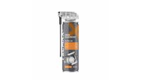 Tecmaxx smar silikonowy 250ml AMT14-001