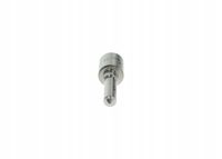 KoŃcÓwka wtr. dsla146p1055 - BOSCH 0 433 175 308 — zdjęcie 3