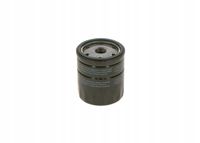 Filtr oleju - BOSCH 0 451 102 056