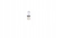 Żarówka, Pure Light - BOSCH 1 987 302 232 — zdjęcie 4