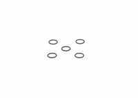 Pierścień pompy - BOSCH F 01M 100 050 — zdjęcie 5