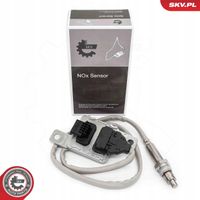 Czujnik NOx - SKV ESEN 71SKV054