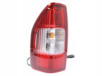 Lampa tył - DEPO 213-1926L-AE