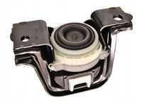 Poduszka silnika citroen c3,c4, opel corossland … - ORIGINAL IMPERIUM 32953 — zdjęcie 3