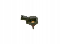Czujnik ciśnienia/temperatury - BOSCH 0 281 002 877 — zdjęcie 3