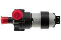 Dodatkowa elektryczna pompa wody - NTY CPZ-ME-009