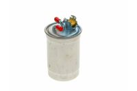 Filtr przewodu paliwowego - BOSCH 0 450 906 267