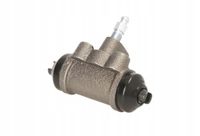 Cylinderek hamulcowy - ABE C53013ABE