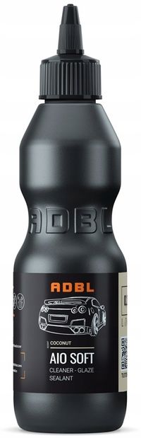 ADBL AIO SOFT - ADBL ADBADB000461